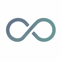 GP Product Options logo