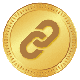 GoldSync | Manage Daily Rates logo