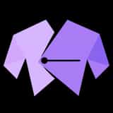Saifs: AI Virtual Try on logo