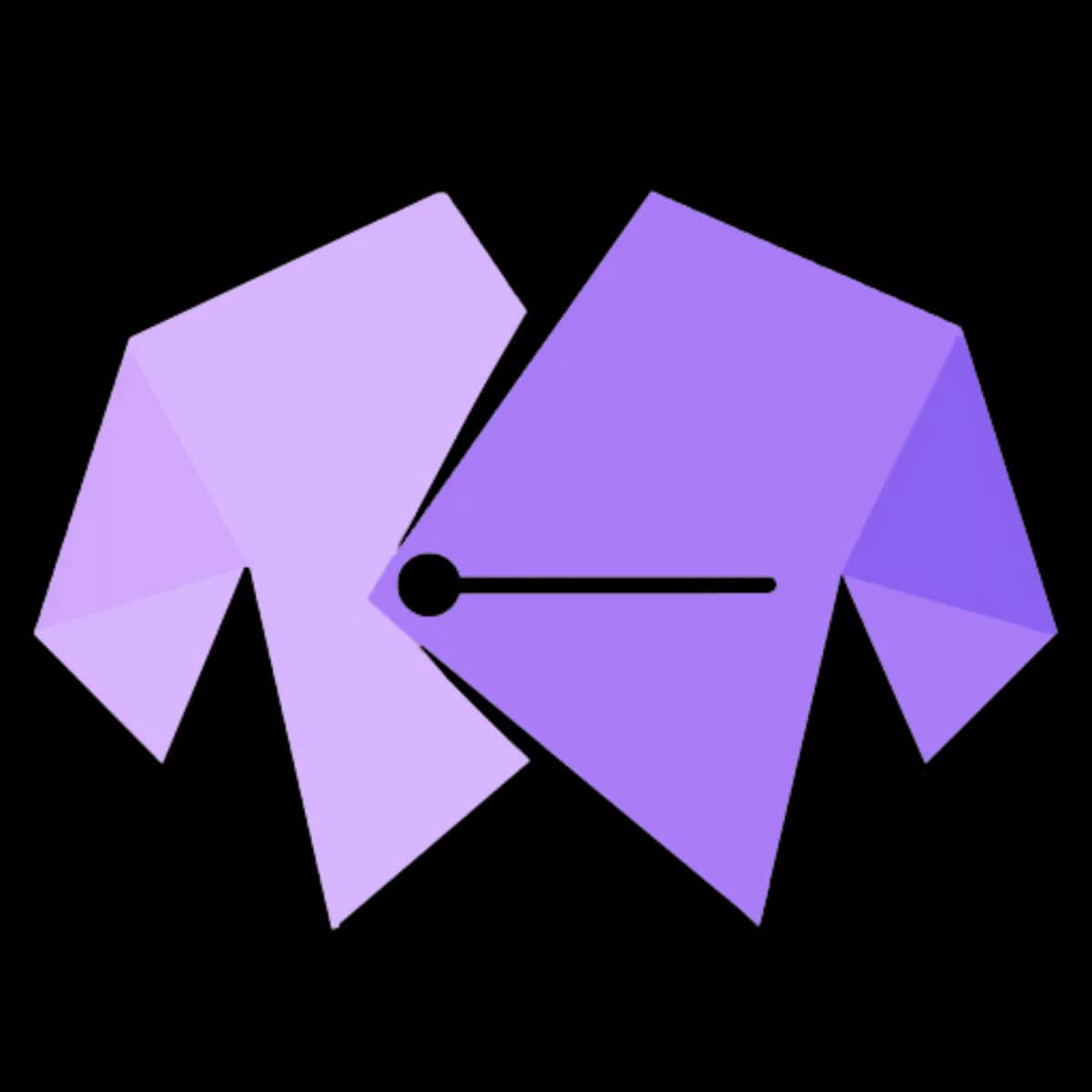 Enhance sales conversion with AI Virtual Try-On: let customers visualize themselves in your products logo