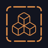 SupplierHQ: Vendor Manager logo