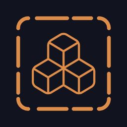 SupplierHQ: Vendor Manager logo