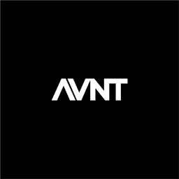 AVNT logo