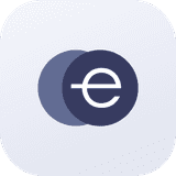 e‑Boekhouden.nl logo