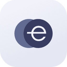 e‑Boekhouden.nl logo