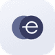 e‑Boekhouden.nl logo