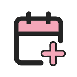 UR: Smart Product Date Picker logo