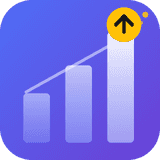 RankPilot ‑ AI SEO & Meta Tags logo
