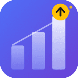 RankPilot ‑ AI SEO & Meta Tags logo