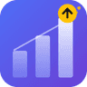 RankPilot ‑ AI SEO & Meta Tags logo