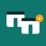 Store Drift — Multi‑Store Sync logo