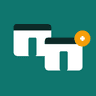 Store Drift — Multi‑Store Sync logo