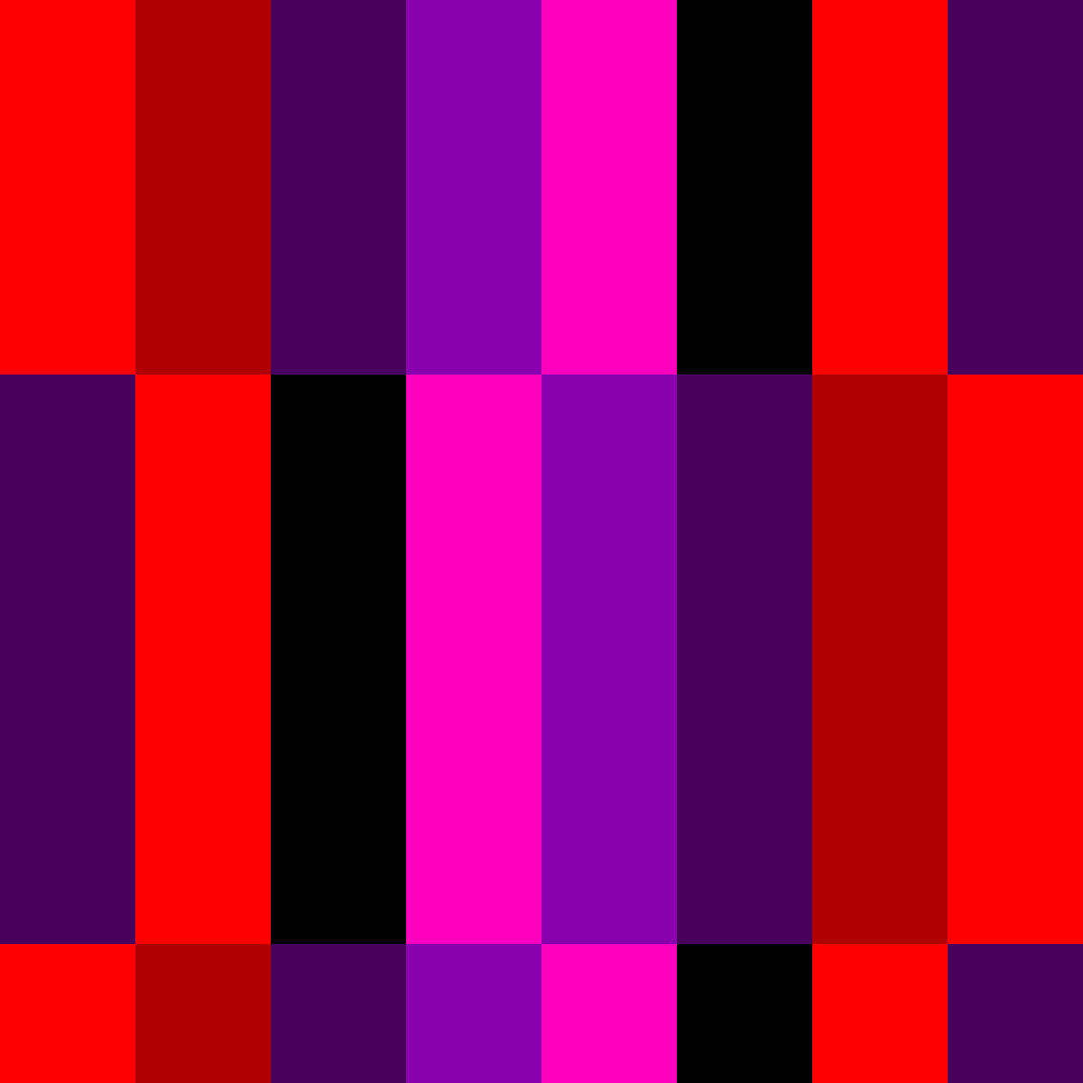 Country blocker, IP blocker, age verification, bot protection, anti theft & disable right click. logo