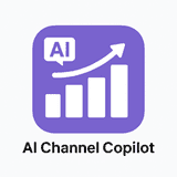 AI Attribution logo