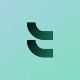 tassyir logo