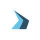 Tideway AI logo