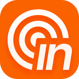 NoxInfluencer Affiliate logo