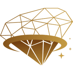 Diamond Plug logo