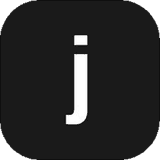 Jandex logo