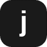 Jandex logo