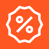 Dax Daily Deal logo
