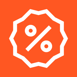 Dax Daily Deal logo