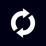 Catalog Sync logo