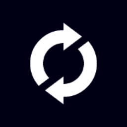 Catalog Sync logo