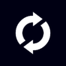 Catalog Sync logo