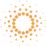 Conexteo SMS RCS logo