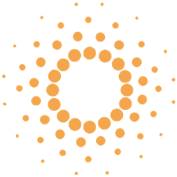 Conexteo SMS RCS logo