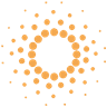 Conexteo SMS RCS logo