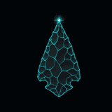 FLINT Sentry logo
