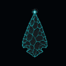 FLINT Sentry logo