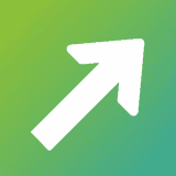 Checkout Cross Sell logo