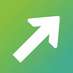 Checkout Cross Sell logo
