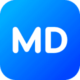 Bundles MD logo