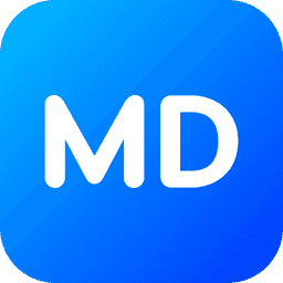 Bundles MD logo