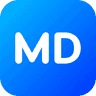 Bundles MD logo