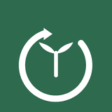HyreKit ‑ Rental Bookings logo