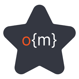 Reviewly Product Review logo