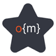 Reviewly Product Review logo