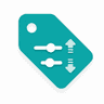 BusinessUp Bulk Price Editor logo