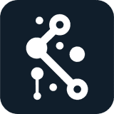 Konvas AI: Crafts Your Emails logo