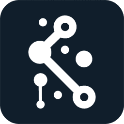 Konvas AI: Crafts Your Emails logo