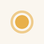 intirn: Shoppable Content logo