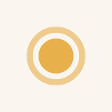 intirn: Shoppable Content logo