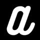 atlios: AI Catalog Manager logo