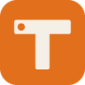 TagAlong logo