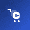 SocialSnap ‑ Shoppable Reels logo